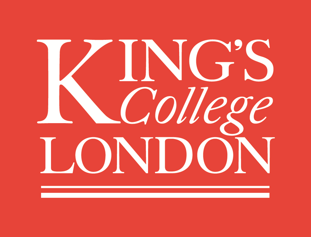 KCL KCL