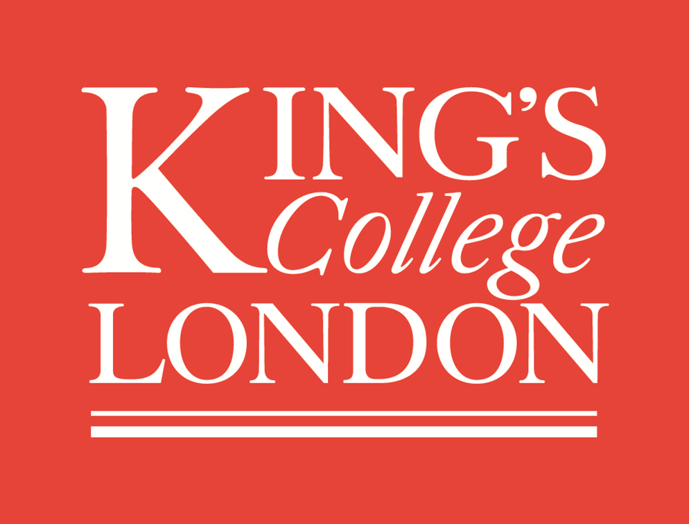 KCL