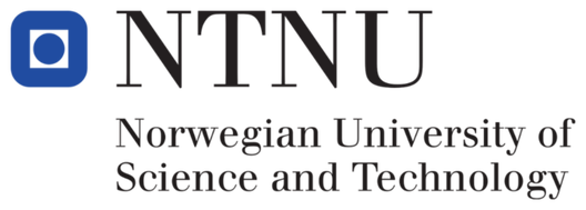 NTNU NTNU