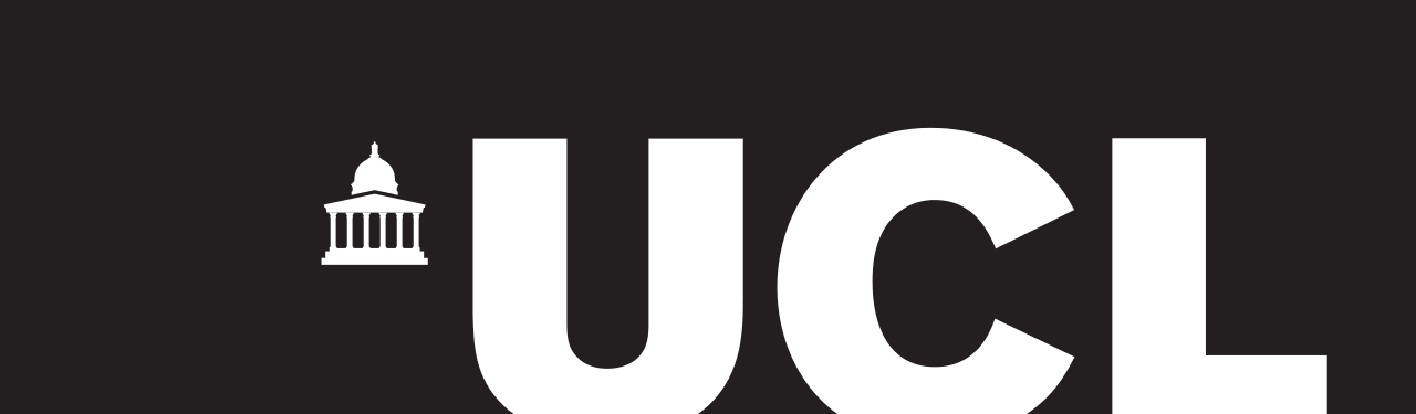 UCL UCL
