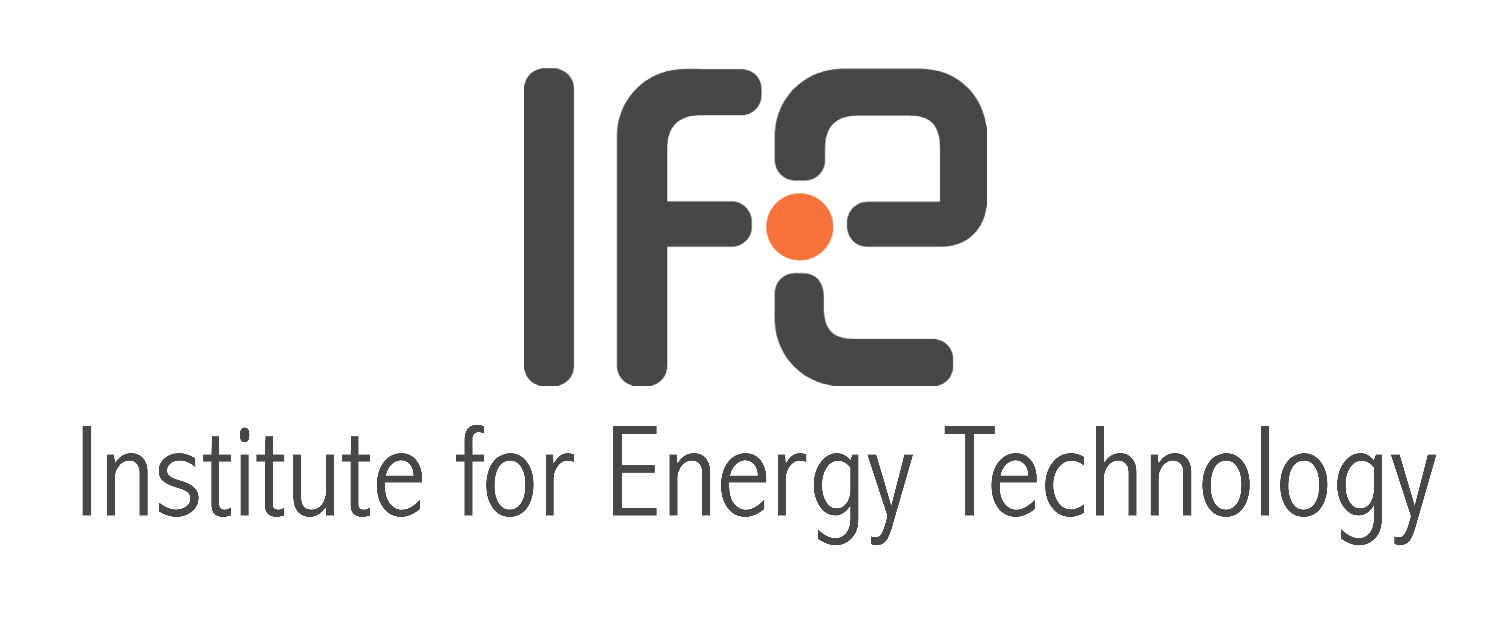 ife-logo
