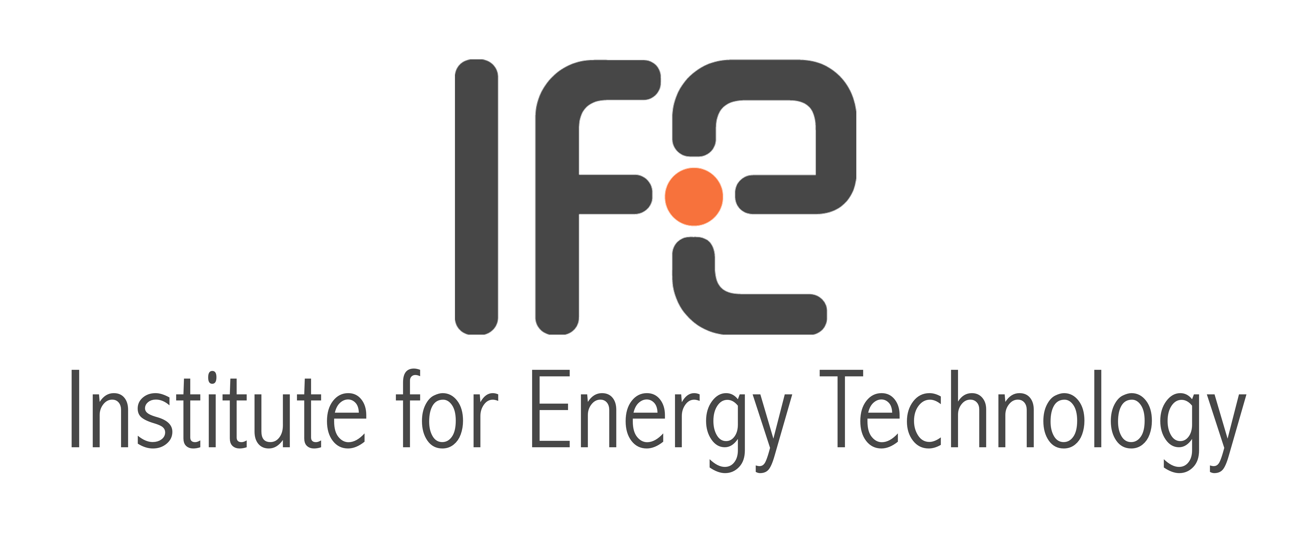 ife-logo ife-logo