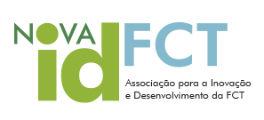 novaid_fct_unl_pt_logo