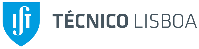 tecnico_logo