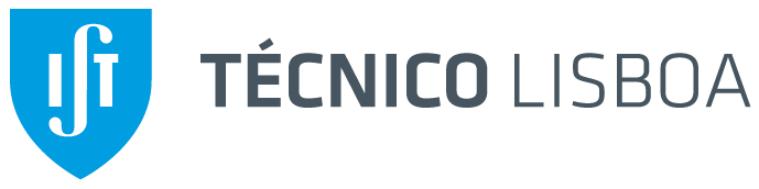 tecnico_logo tecnico_logo