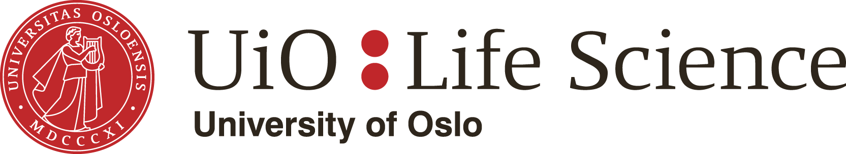 uio_life-science_rgb uio_life-science_rgb